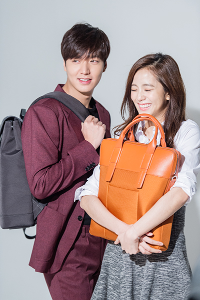 samsonite_2015 FW05